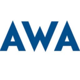Awa aluminium 