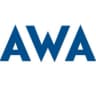 Awa aluminium 