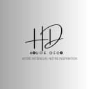HOUDE DECO 