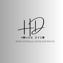 HOUDE DECO 