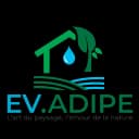 EV.ADIPE 
