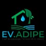 EV.ADIPE 