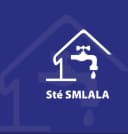 STE SMLALA