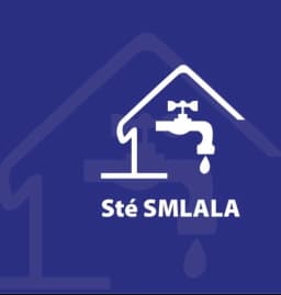 STE SMLALA