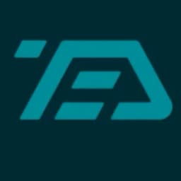 Tanger equipements et automatismes 