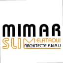 Mimar slim