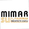 Mimar slim