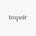 Impair studio