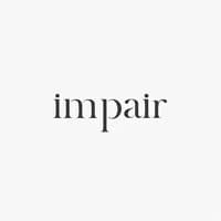 Impair studio