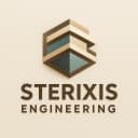 Sterixis Engineering (Bureau d’études techniques)