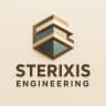 Sterixis Engineering (Bureau d’études techniques)