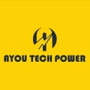AYOU TECH POWER  S.A.R.L.