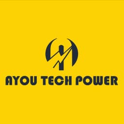 AYOU TECH POWER  S.A.R.L.