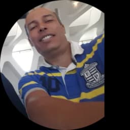 Abdrahmane El Jarfaoui 