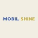 MOBILSHINE HOME