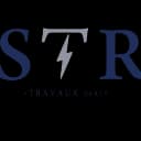 STR TRAVAUX