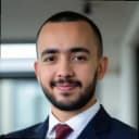 MOHAMED AMINE BLIDRY ARCHITECTE