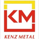 STE KENZ METAL