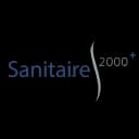 Santaire 2000 Orobath