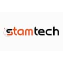 STAMTECH