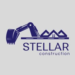 STELLAR  construction