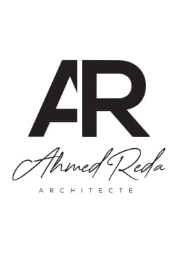 EL ATCHI ARCHITECTURE