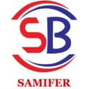 SAMIFER