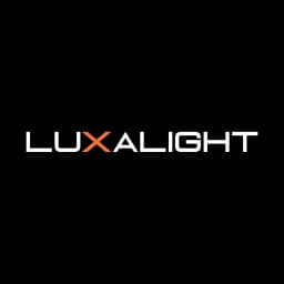Luxalight