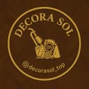 DECORA SOL