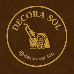 DECORA SOL