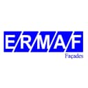 ERMAF