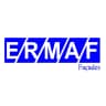 ERMAF
