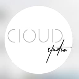 Cloud Studio