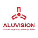 aluvision