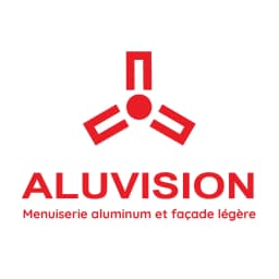 aluvision