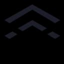 Parallel space studio