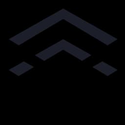 Parallel space studio