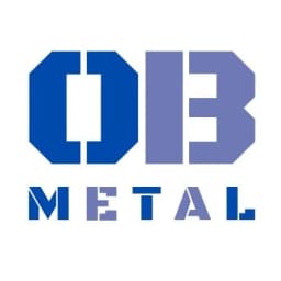 OB METAL