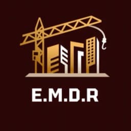 E.M.D.R