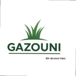 Gazouni