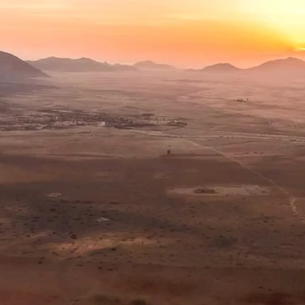 Al Omrane-Marrakech-SIDI ABDELOUAHED-Tr2