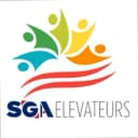 SGA ELEVATEURS 