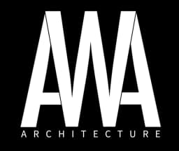 AWA ARCHITECTS