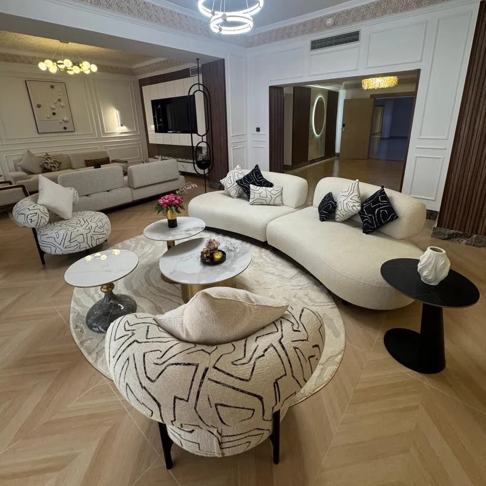 Hotel Palais Des Roses Agadir