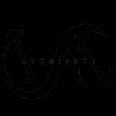 SADKI ANASS ARCHITECTE