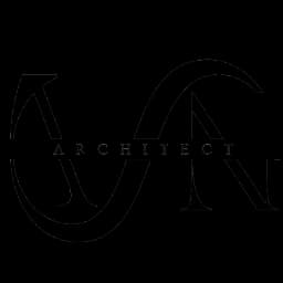 SADKI ANASS ARCHITECTE