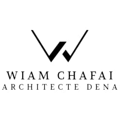 CHAFAI Wiam Architecte