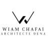 CHAFAI Wiam Architecte
