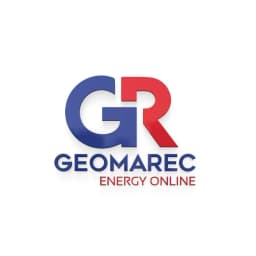 GEOMAREC