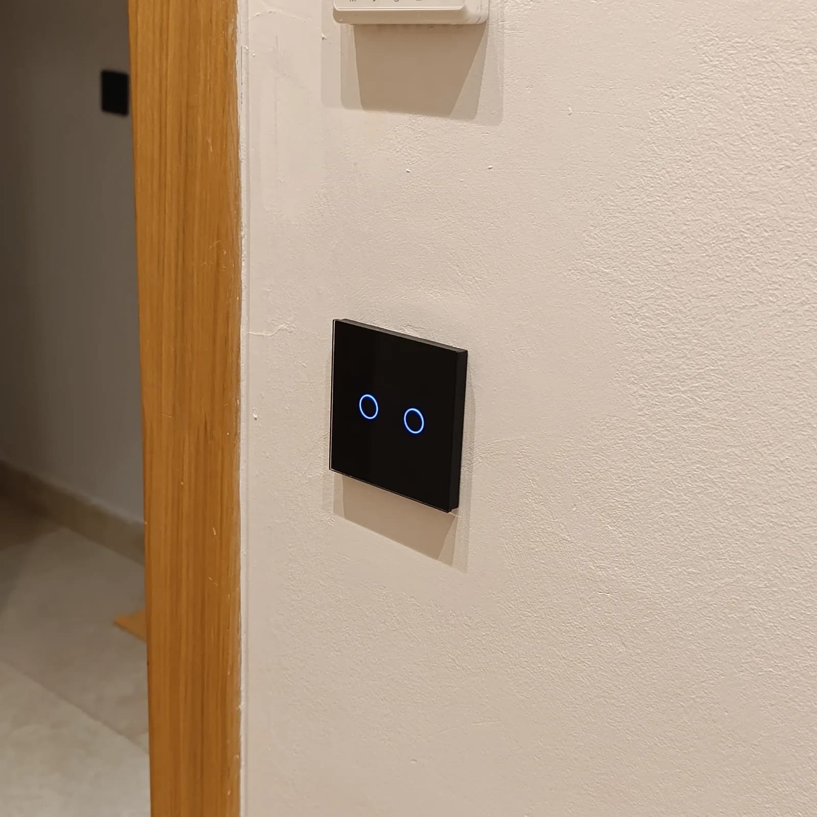 Villa Bouskoura MOhcin